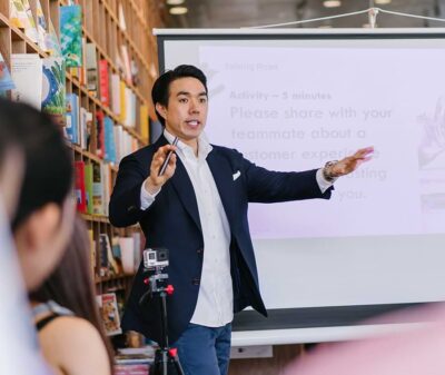 blog4