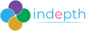 INDEPTH Limited