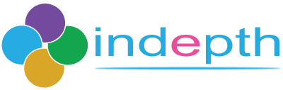 INDEPTH Limited