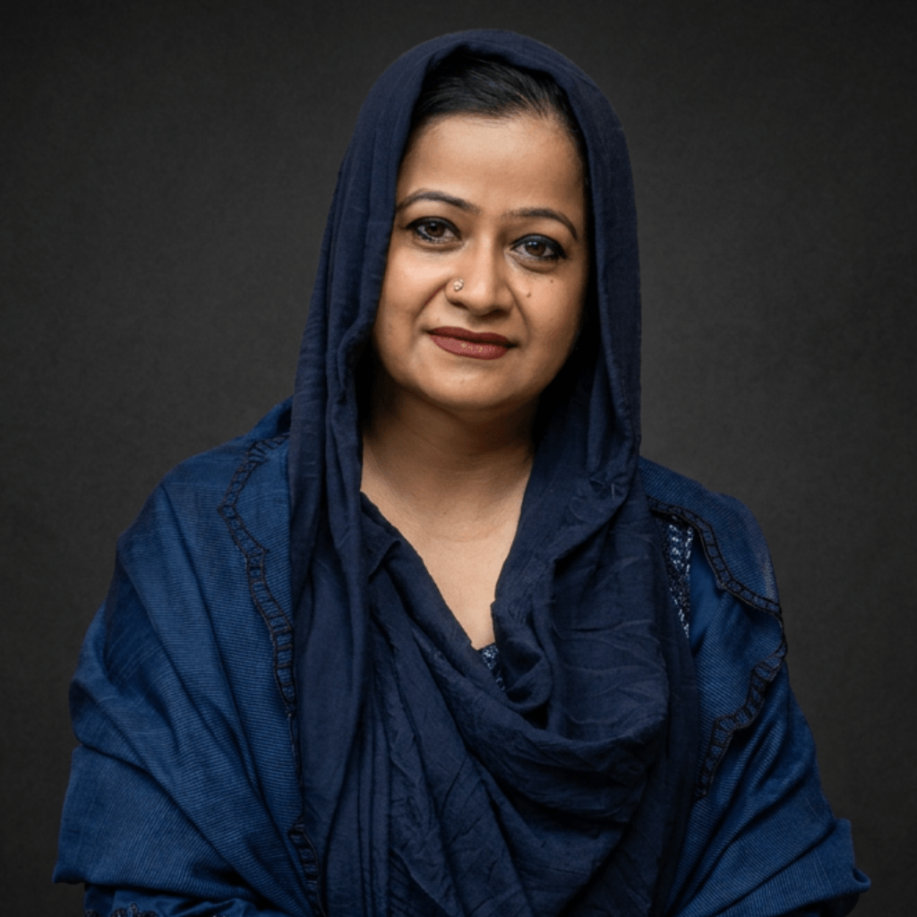 pallabi