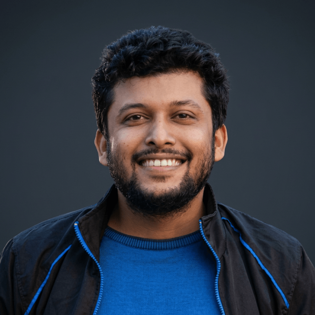 sourav