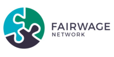 Fairwage-Logo