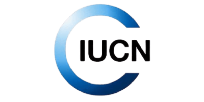 IUCN-Logo