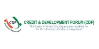 cdf-logo