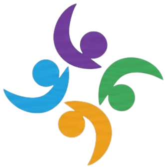 indepth_about_logo