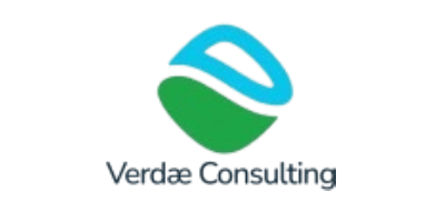verdae_consulting