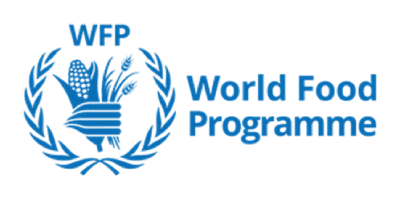 wfp-logo